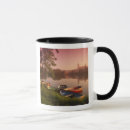 Search for castille mugs Daytime