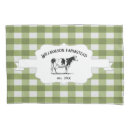 Search for farming pillowcases For her