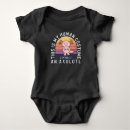 Recherche de poison bébé vêtements Amphibien