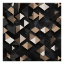 Search for digital texture patterns posters Modern design