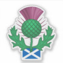 Search for celtic thistle stickers Scotland