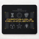 Search for superhero mousepads The new avengers