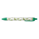 Search for slice office supplies Girly