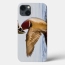 Search for duck ipad cases Danita delimont