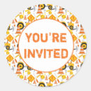 Recherche de traffic autocollants Boy