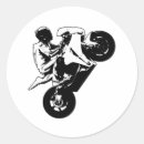 Search for motorcycle stickers Dirt