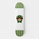 Search for cat stuff skateboards Animal