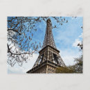 Recherche de souvenirs paris cartes postales Timbre