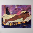 Search for paul gauguin posters Post impressionism