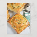 Recherche de savoureux cartes postales Pâtisserie