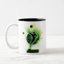Search for green lantern mugs The emerald warrior