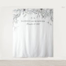 Search for floral wedding backdrops Photobooth