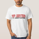 Search for ak47 clothing Gun