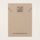Recherche de bracelet affichage cartes Bijouterie