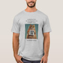 Search for reviews clothing Funny