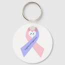Search for pregnancy loss keychains Infant