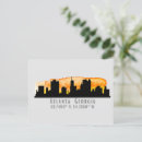 Search for coordinators postcards Latitude and longitude