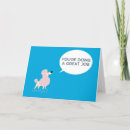 Recherche de emploi vœux cartes Salutation