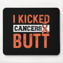 Search for fighting mousepads Survivor