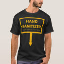 Search for hay day tshirts Daddy shark