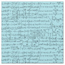 Search for math fabric Formulas