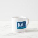 Search for frasier Radio