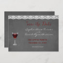 Recherche de bord dentelle invitations Tableau