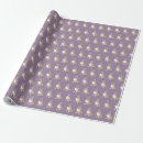 Search for corgi wrapping paper Fun
