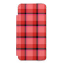 Search for watson tartan Abstract