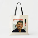 Recherche de politiciens sacs Ronald