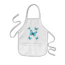 Search for morpho aprons Insect