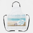Search for summer beach aprons Vacation