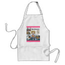 Search for science teacher aprons Biology