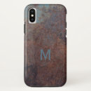 Search for rusty cases Cool