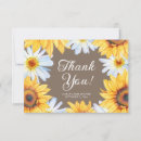 Search for yellow daisy cards Flowers