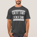Search for educational activity tshirts Funny