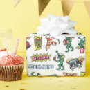 Search for gremlins wrapping paper Gizmo