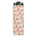 Recherche de fourgon tasses Camper