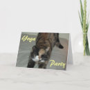 Recherche de yoga invitations Sport