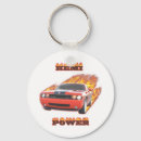 Search for challenger keychains Car