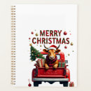 Search for scottish highland cattle office supplies Moo