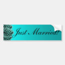 Search for cone bumper stickers Pine