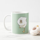 Search for duck duck goose mugs Honk