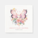 Search for butterfly baby shower decor Minimalist