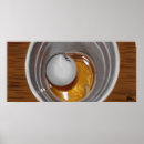 Recherche de graffiti posters Dessin