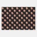 Search for red panda wrapping paper Funny