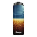 Search for agriculture travel mugs Farming