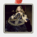 Search for margarita ornaments Velazquez