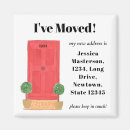 Search for numbers square invitations Simple