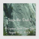 Recherche de grimpeur invitations Nature